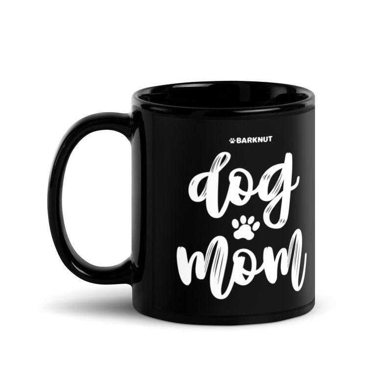 Load image into Gallery viewer, Dog Mom Mug
