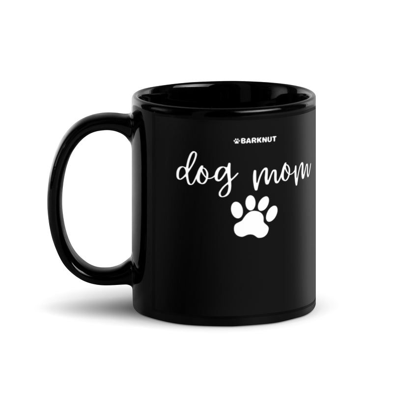 Load image into Gallery viewer, Dog Mom Mug
