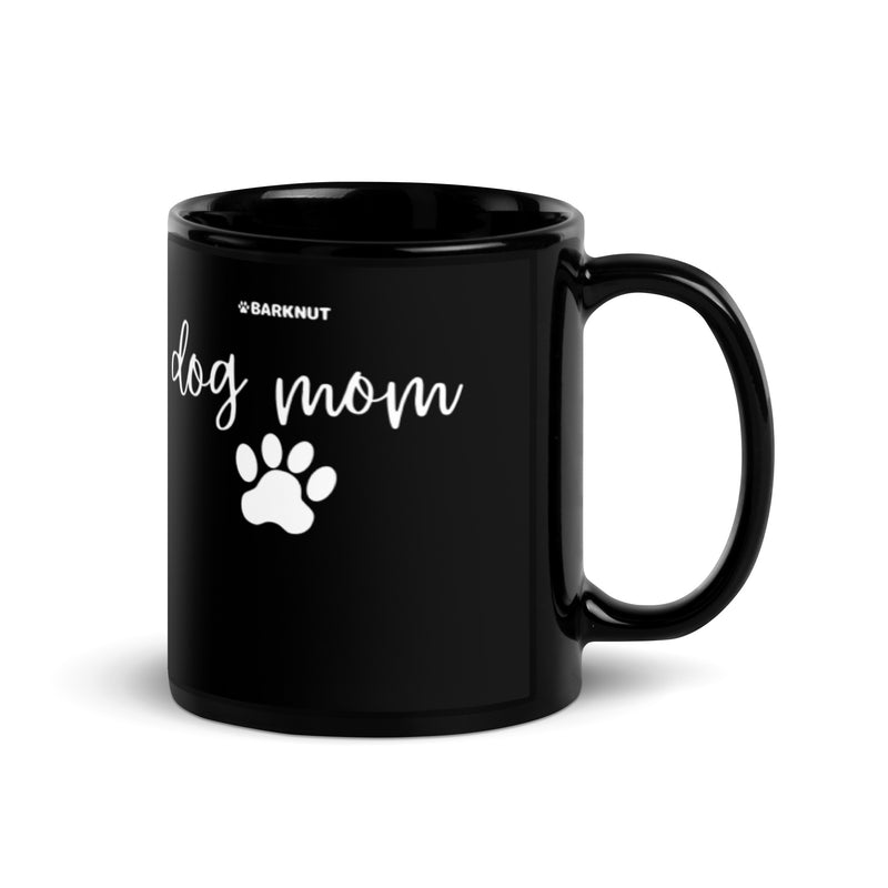 Load image into Gallery viewer, Dog Mom Mug
